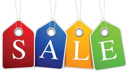 做銷售與廣告設計的雙重優勢 職業發展的黃金組合