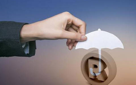 商標注冊中的“產(chǎn)品服務(wù)項目”填寫指南 聚焦“租賃服務(wù)”類別