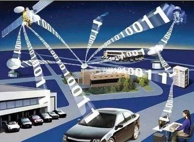 互聯(lián)網(wǎng)汽車租賃服務(wù) 深度沖擊與重塑傳統(tǒng)渠道格局