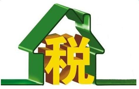 簽訂花木植物租賃服務(wù)合同是否需要繳納印花稅